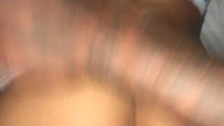 site dbnaked.com teanna trump videos porno