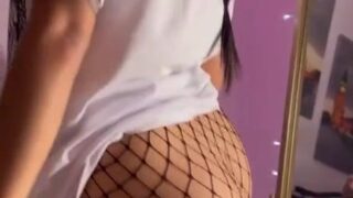 TABOO stripchat karentahe