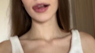 bunny marthy roleplay