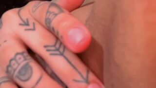 MIND-BLOWING urnextmuse fucking