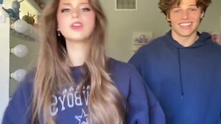 brook monk sexy photos