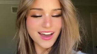 leaks4life brooke monk