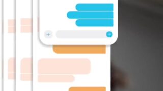 brooke monk hottest pictures