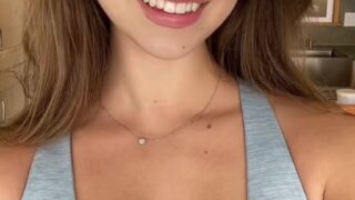 brooke monk fanfic leaked