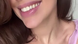 LuxuryGirl onlyfans videos hd