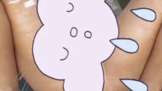 MODEL viking barbie free videos