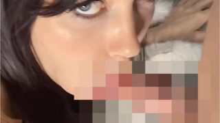 VIVACIOUS rayawaifuu only fans