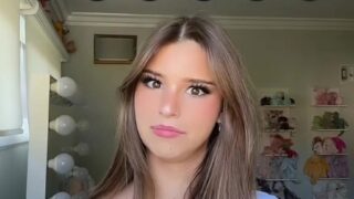 brooke monk spiderman sex