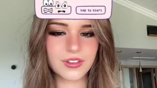 are brooke monk nudes real