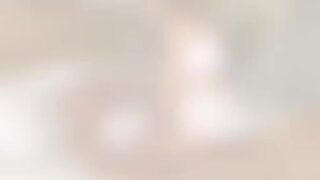 abbyrao sc abbyrao updates