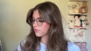 does brooke monk do of