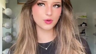 brooke monk sexy hot