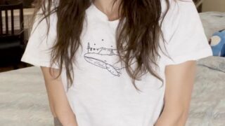 alina henessy lesbian