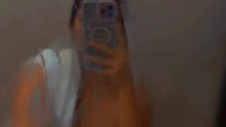 AMOUR karentahe onlyfans xxx