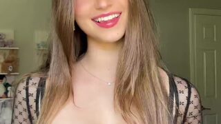 brooke monk and sam dezz broke up