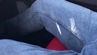 REDDIT viking barbie onlyfans leaks