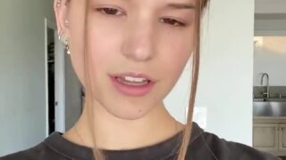 brooke monk icing leak