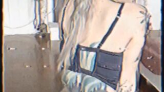 Taylor White Snapchat Nude Reddit