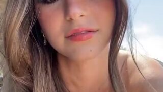 brooke monk boobs porn