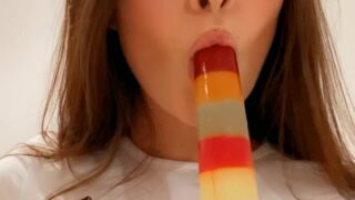 lauren alexis onlyfans twerking