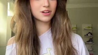 brooke monk spider man suit