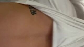 abbyrao insta stories