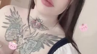 marinamui hot pussy pics latest