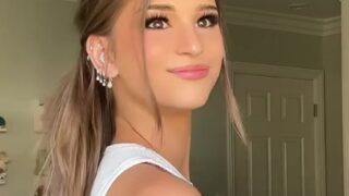 brooke monk tits nude