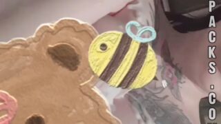 marinamui trending nsfw