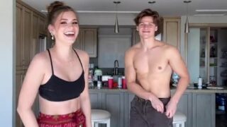 brook monk fake nudes