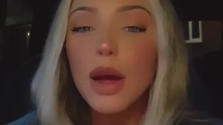 abbyrao leaked videos