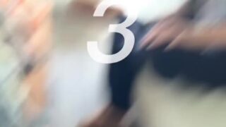 brooke monk twitter photo