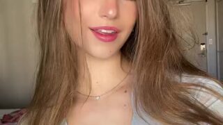 brooke monk full nude