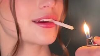 brooke monk no clothes