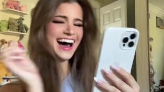 brooke monk twerking naked