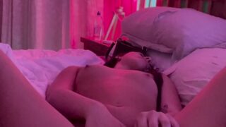 Hot Lauren Hamden Sexy Videos