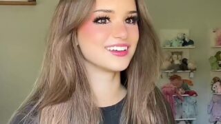 brooke monk big boobs