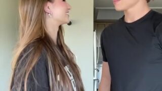 brooke monk ai pictures