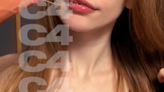 PLAYTIME bunny marthy porn pics