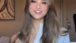 brooke monk twitter pictures