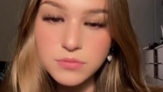 LEAKS does brooke monk have an only fans