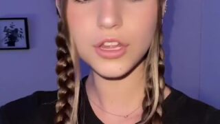 brooke monk spider man