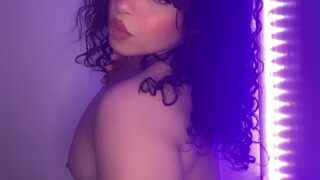 urnextmuse onlyfans nude