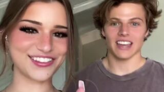 brooke monk reddit hot