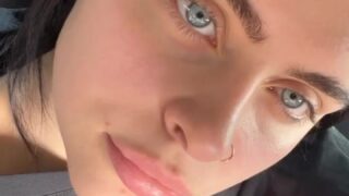 Lauren Hamden Nude OnlyFans Leaks