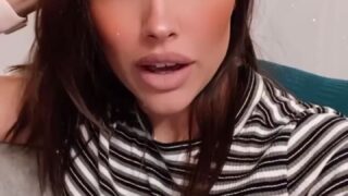 LuxuryGirl onlyfans videos free download