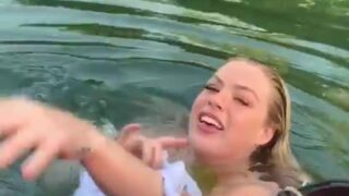 DOMINANT beckycrocker reddit.tube