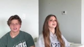 brooke monk hottest pics