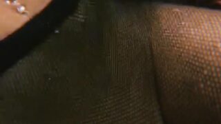 nadine kerastas nsfw