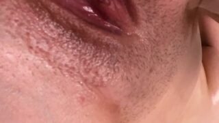 ELECTRIC bunny marthy porn leaks